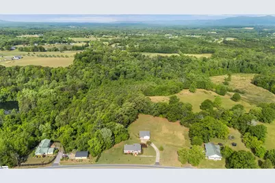 5741 Highway 357, Campobello, SC 29322 - Photo 40