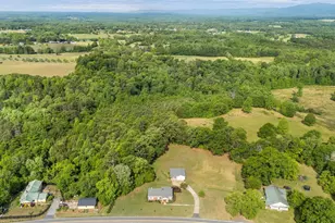 5741 Hwy 357, Campobello, SC 29322 - Photo 40