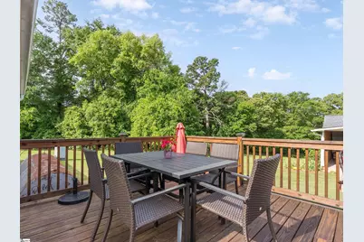 5741 Highway 357, Campobello, SC 29322 - Photo 28