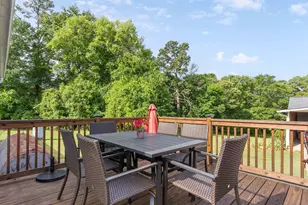 5741 Hwy 357, Campobello, SC 29322 - Photo 28