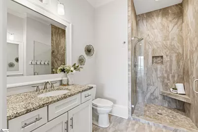 100 S Hudson Street, Greenville, SC 29601 - Photo 24