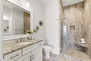 100 S Hudson St, Greenville, SC 29601 - Photo 24