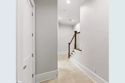 100 S Hudson Street, Greenville, SC 29601 - Photo 20