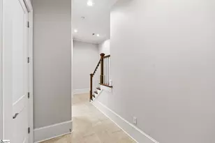 100 S Hudson St, Greenville, SC 29601 - Photo 20
