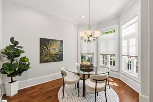 100 S Hudson St, Greenville, SC 29601 - Photo 4