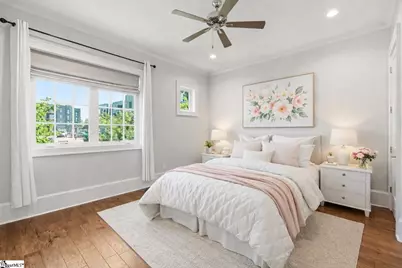 100 S Hudson Street, Greenville, SC 29601 - Photo 28