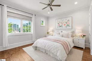 100 S Hudson St, Greenville, SC 29601 - Photo 28