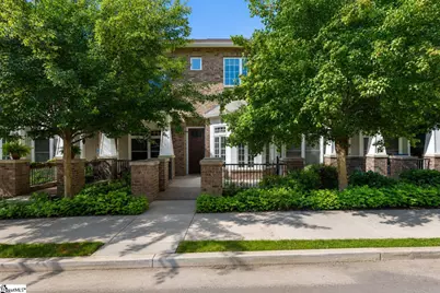 100 S Hudson Street, Greenville, SC 29601 - Photo 36