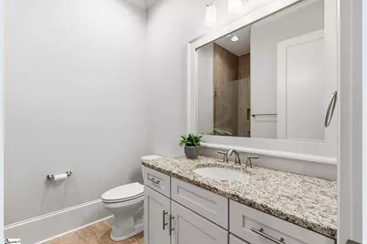 100 S Hudson Street, Greenville, SC 29601 - Photo 30