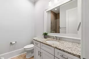 100 S Hudson St, Greenville, SC 29601 - Photo 30