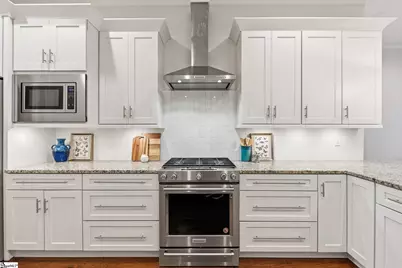 100 S Hudson Street, Greenville, SC 29601 - Photo 8