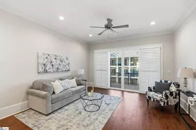 100 S Hudson Street, Greenville, SC 29601 - Photo 12