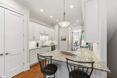 100 S Hudson Street, Greenville, SC 29601 - Photo 10