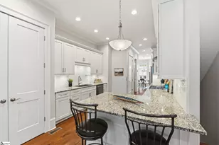100 S Hudson St, Greenville, SC 29601 - Photo 10