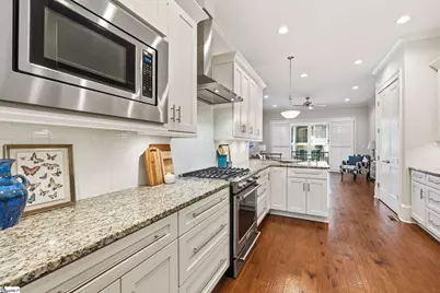 100 S Hudson Street, Greenville, SC 29601 - Photo 6