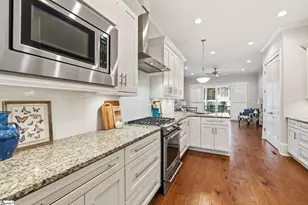 100 S Hudson St, Greenville, SC 29601 - Photo 6