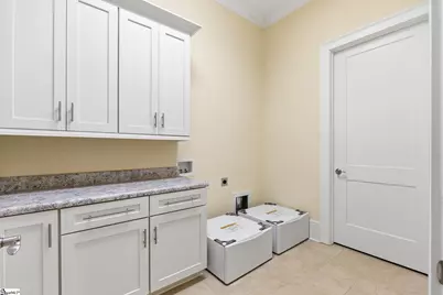 100 S Hudson Street, Greenville, SC 29601 - Photo 18