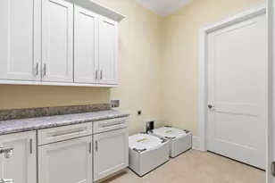 100 S Hudson St, Greenville, SC 29601 - Photo 18