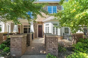 100 S Hudson St, Greenville, SC 29601 - Photo 1