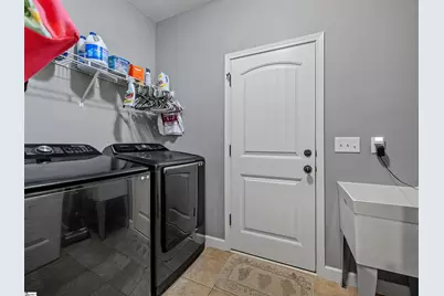 831 Culverhouse Road, Boiling Springs, SC 29316 - Photo 10