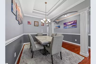 831 Culverhouse Road, Boiling Springs, SC 29316 - Photo 24