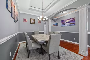 831 Culverhouse Rd, Boiling Springs, SC 29316 - Photo 24