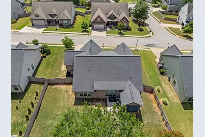 831 Culverhouse Road, Boiling Springs, SC 29316 - Photo 14