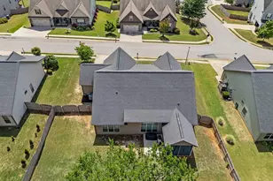 831 Culverhouse Rd, Boiling Springs, SC 29316 - Photo 14