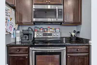 831 Culverhouse Road, Boiling Springs, SC 29316 - Photo 30