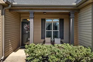 831 Culverhouse Rd, Boiling Springs, SC 29316 - Photo 6