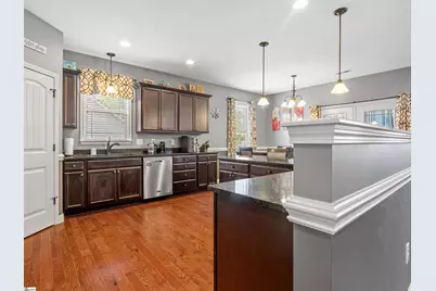 831 Culverhouse Road, Boiling Springs, SC 29316 - Photo 28