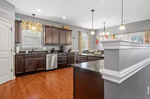 831 Culverhouse Rd, Boiling Springs, SC 29316 - Photo 28