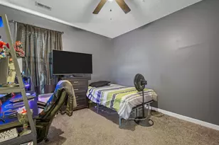 831 Culverhouse Rd, Boiling Springs, SC 29316 - Photo 48
