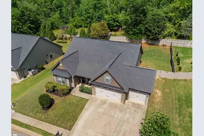 831 Culverhouse Road, Boiling Springs, SC 29316 - Photo 16