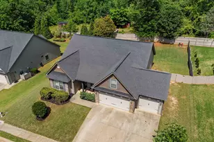 831 Culverhouse Rd, Boiling Springs, SC 29316 - Photo 16
