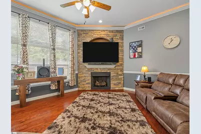 831 Culverhouse Road, Boiling Springs, SC 29316 - Photo 26