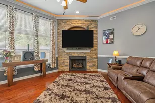 831 Culverhouse Rd, Boiling Springs, SC 29316 - Photo 26