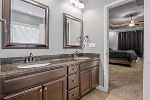 831 Culverhouse Rd, Boiling Springs, SC 29316 - Photo 40