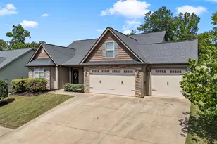 831 Culverhouse Rd, Boiling Springs, SC 29316 - Photo 2