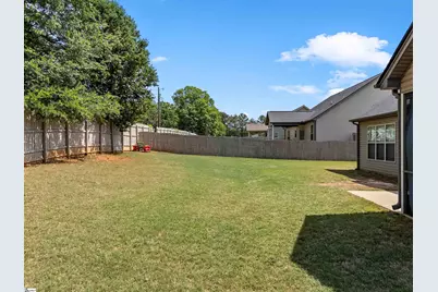 831 Culverhouse Road, Boiling Springs, SC 29316 - Photo 8
