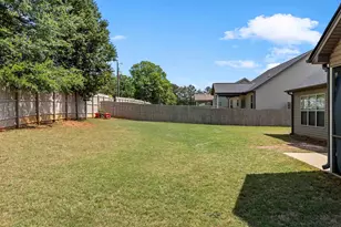 831 Culverhouse Rd, Boiling Springs, SC 29316 - Photo 8
