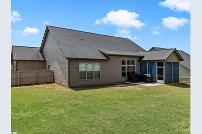 831 Culverhouse Road, Boiling Springs, SC 29316 - Photo 4