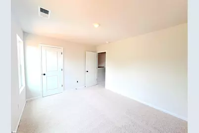 1293 N Highway 101 #Lot 3, Greer, SC 29651 - Photo 26