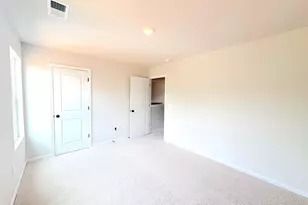 1293 N Hwy 101, Greer, SC 29651 - Photo 26