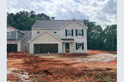 1293 N Highway 101 #Lot 3, Greer, SC 29651 - Photo 1