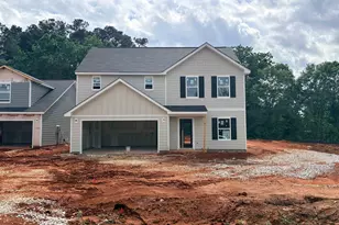 1293 N Hwy 101, Greer, SC 29651 - Photo 1
