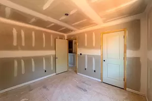 1293 N Hwy 101, Greer, SC 29651 - Photo 12