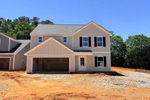 1293 N Hwy 101, Greer, SC 29651 - Photo 1
