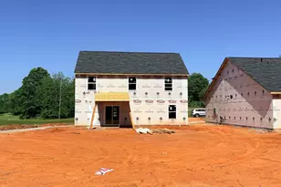 1293 N Hwy 101, Greer, SC 29651 - Photo 16
