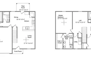 1295 N Hwy 101, Greer, SC 29651 - Photo 32